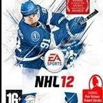 NHL 12 PC Full Ingles