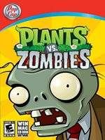 Plantas vs Zombis PC Full Español Descargar 1 Link