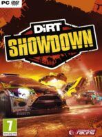 DiRT Showdown (2012) PC Full Español