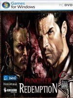 Painkiller Redemption PC Full Skidrow Descargar 2011