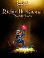 Richie The Gnome Treasure Hunter PC Full Descargar 1 Link 2012