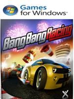 Bang Bang Racing PC Full Español Theta Descargar 1 Link 2012