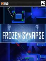 Frozen Synapse Collectors Edition PC Full FASiSO
