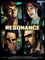 Resonance PC Full TiNYiSO Descargar 1 Link 2012