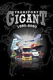 Transport Giant Steam Edition PC Full Español