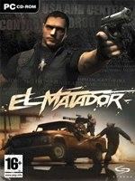 El Matador PC Full Español Descargar DVD5