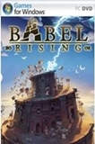 Babel Rising PC Full Español 1 Link