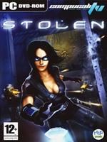 Stolen PC Full Español ISO DVD5