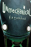 Unmechanical: Extended PC Full Español