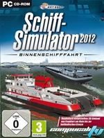 River Simulator 2012 PC Full
