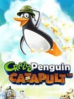 Crazy Penguin Catapult PC Full EXE Descargar 1 Link
