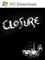 Closure PC Full Theta Descargar 1 Link 2012