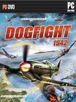 Dogfight 1942 PC Full Español Descargar 2012 Reloaded