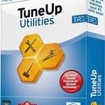 TuneUp Utilities 2012 v12 Español Full y Portable Descargar