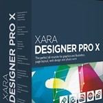 XARA Photo Web Designer Pro 3 en 1 v8.1.3 Descargar 1 Link