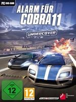 Crash Time 5 Undercover PC Full Español Reloaded Descargar 2012
