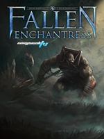 Fallen Enchantress PC Full Skidrow Descargar 2012