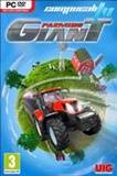 Farming Giant PC Full