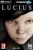 Lucius PC Full Español