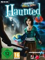 Haunted PC Full Reloaded Descargar 2012