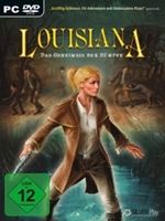 Louisiana Adventure PC Full Descargar Juego 2012