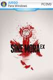 Sine Mora EX PC Full Español