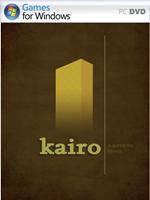 Kairo Juego para PC Descargar 1 Link 2012