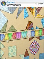 Patchworkz PC Full Descargar 1 Link EXE 2012