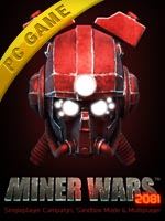 Miner Wars 2081 PC Full 2013 FLT