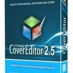TBS Cover Editor Versión 2.5.3 Full Ingles 2013
