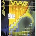 GoldWave 5.68 Final Editor de Audio 2013