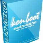 Kon-Boot 2.1 Full Final Acceder a windows sin contraseña