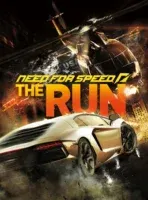 Need for Speed: The Run Limited Edition (2011) PC Full Español