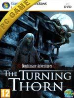 Nightmare Adventures The Turning Thorn PC Full