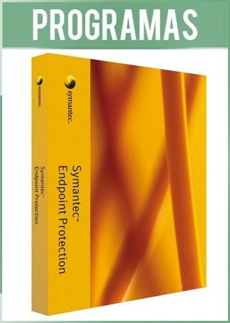 Symantec Endpoint Protection Versión Final Symantec Endpoint Protection Versión Final