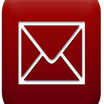Programa para Enviar mensajes de Texto SMS Gratis