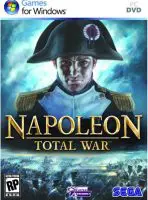 Napoleon Total War Imperial Edition (2010) PC Full Español