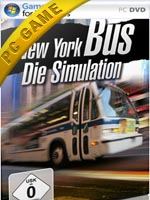 New York City Bus Simulator PC Full Español
