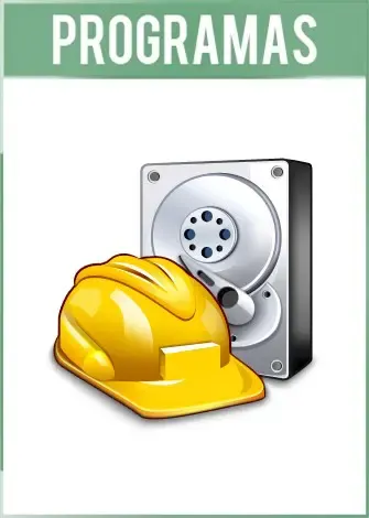 Piriform Recuva Versión Pro Full Español