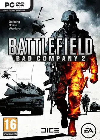 https://1.bp.blogspot.com/-n18aC6Hd1gU/Tj39GZEcEdI/AAAAAAAABMQ/7MsSxnxMO88/s380/battlefield_bad_company_2-pc.jpg