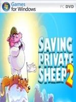 Saving Private Sheep 2 PC Full Español