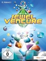 Jewel Venture PC Full
