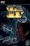 Sword of the Stars The Pit PC Full Gold Edition Necromancer