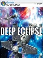 Deep Eclipse PC Full PROPHET