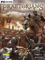 Praetorians PC Full Español