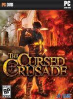 The Cursed Crusade (2011) PC Full Español