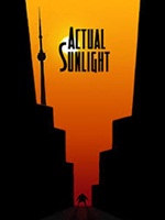 Actual Sunlight v3.0.0.1 PC Full