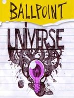 Ballpoint Universe PC Full VACE