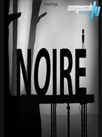 Noire v1.0 PC Full OUTLAWS