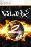 Pinball FX2 PC Full Español